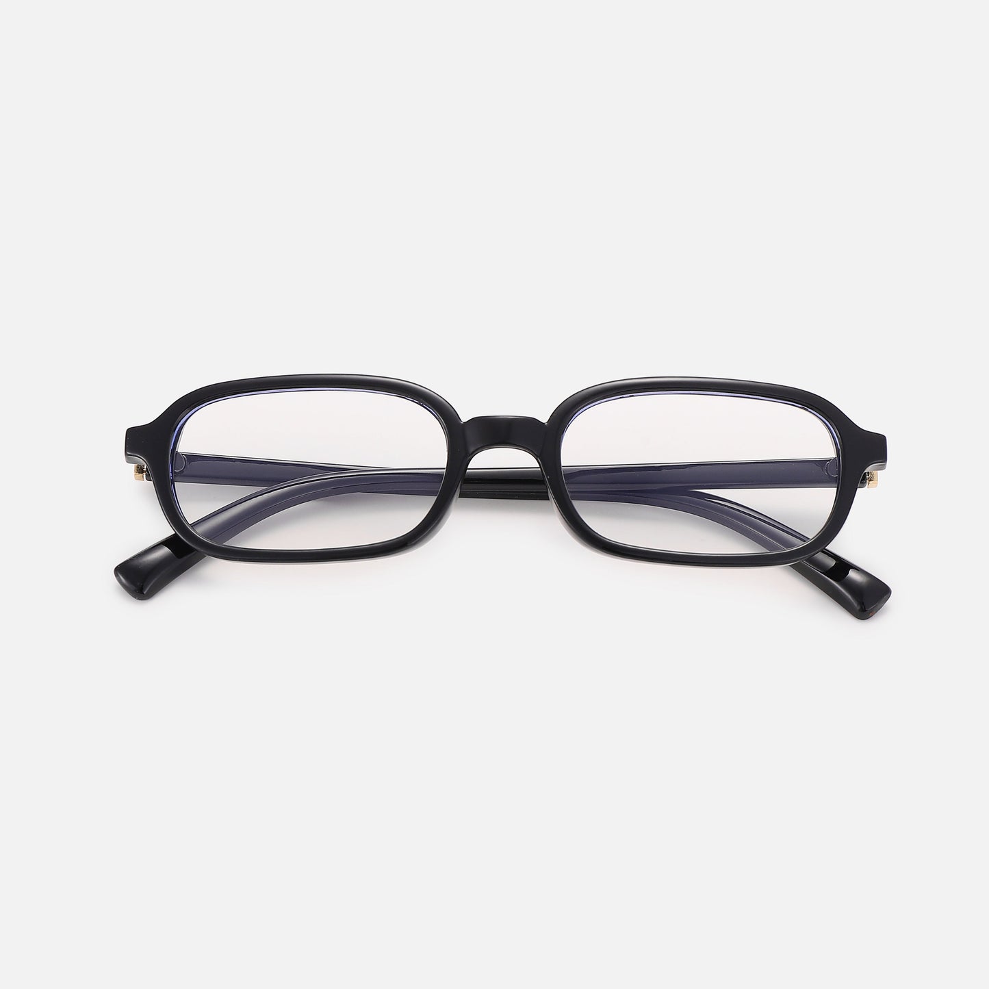 Invoux Lumina Sunglasses