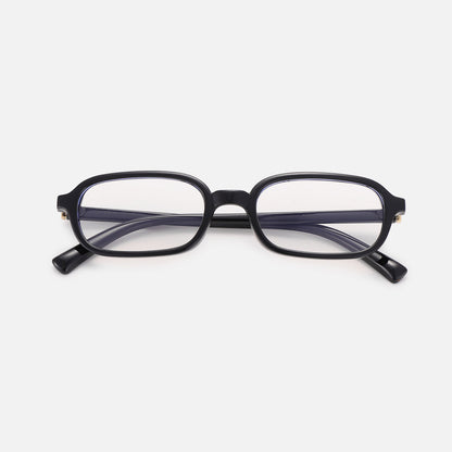 Invoux Elysium Sunglasses