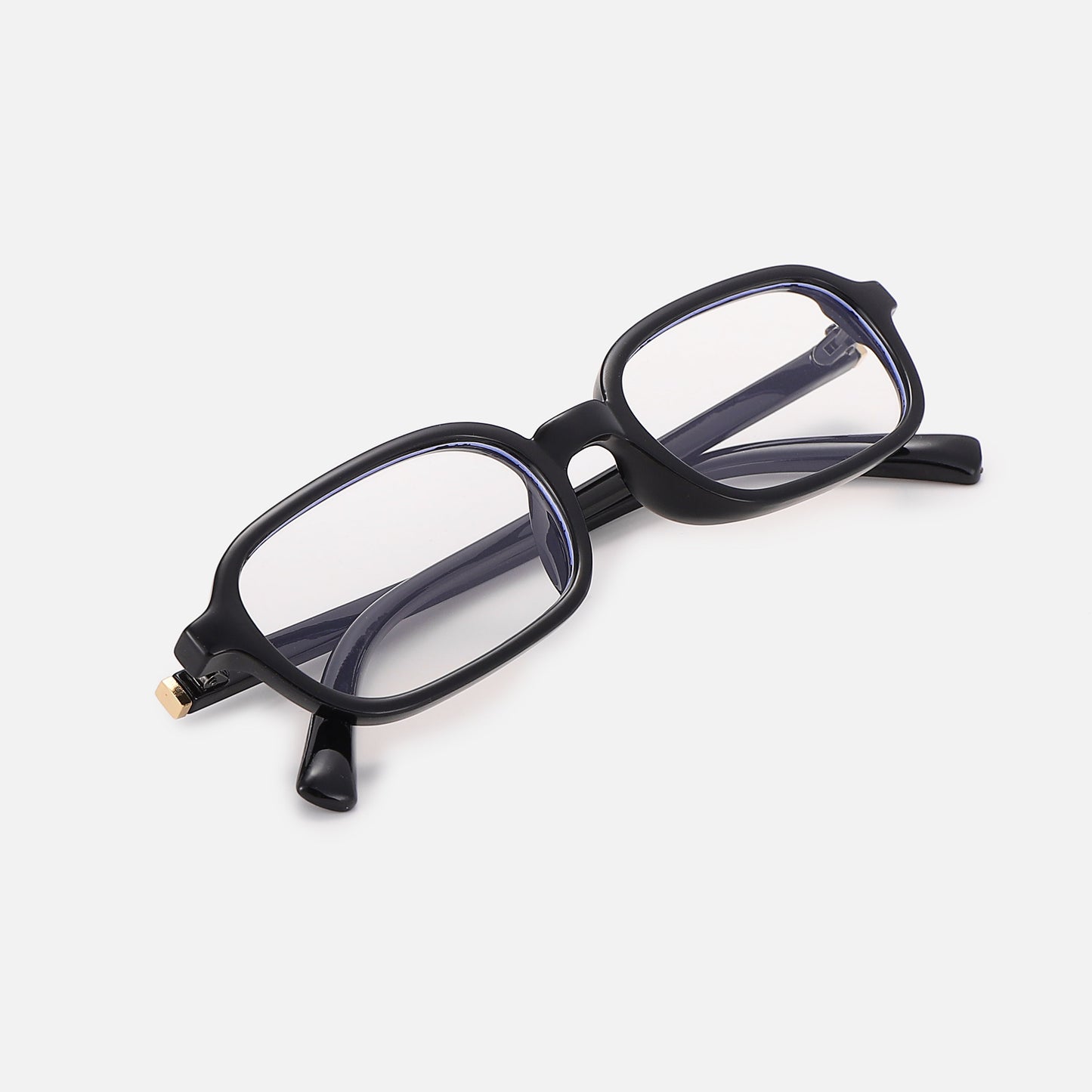 Invoux Elysium Sunglasses