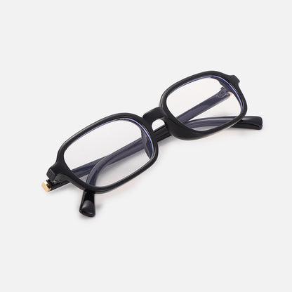 Invoux Elysium Sunglasses