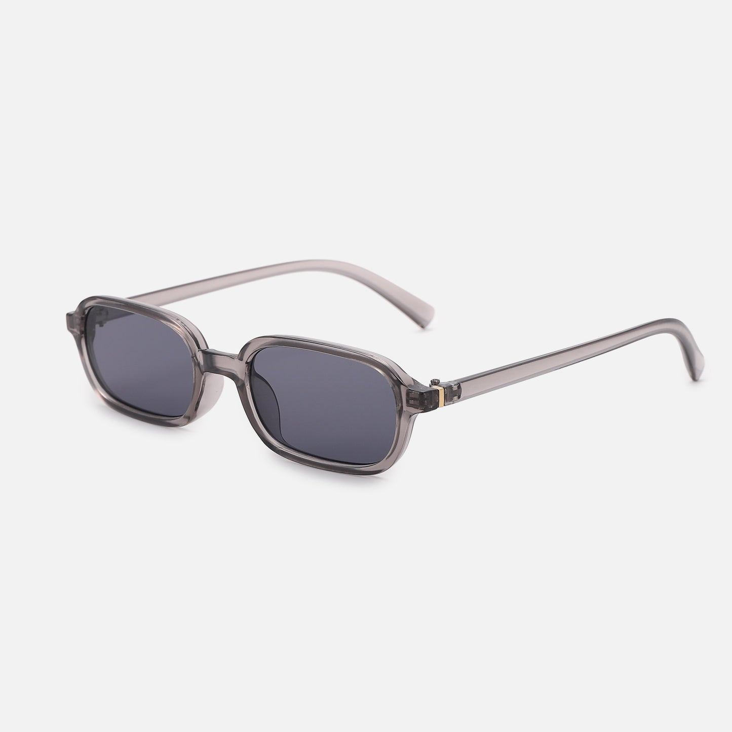 Invoux Lumina Sunglasses