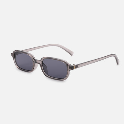 Invoux Lumina Sunglasses