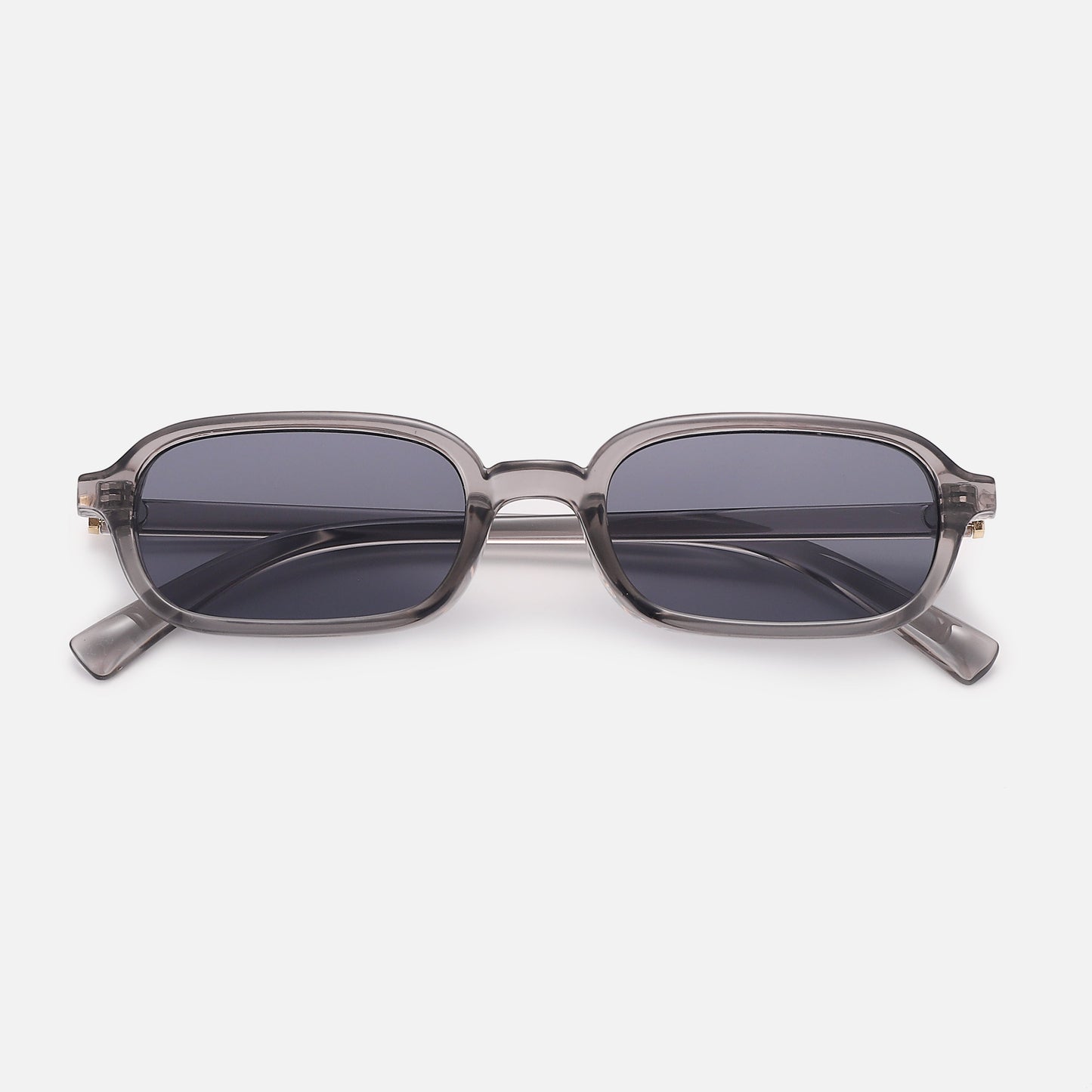 Invoux Lumina Sunglasses