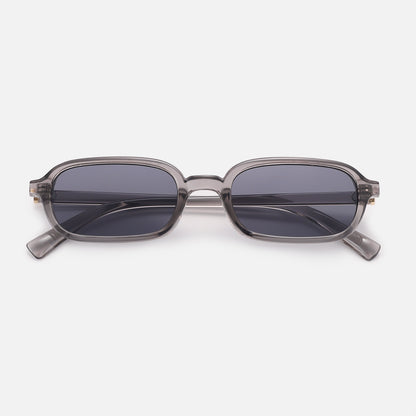 Invoux Lumina Sunglasses