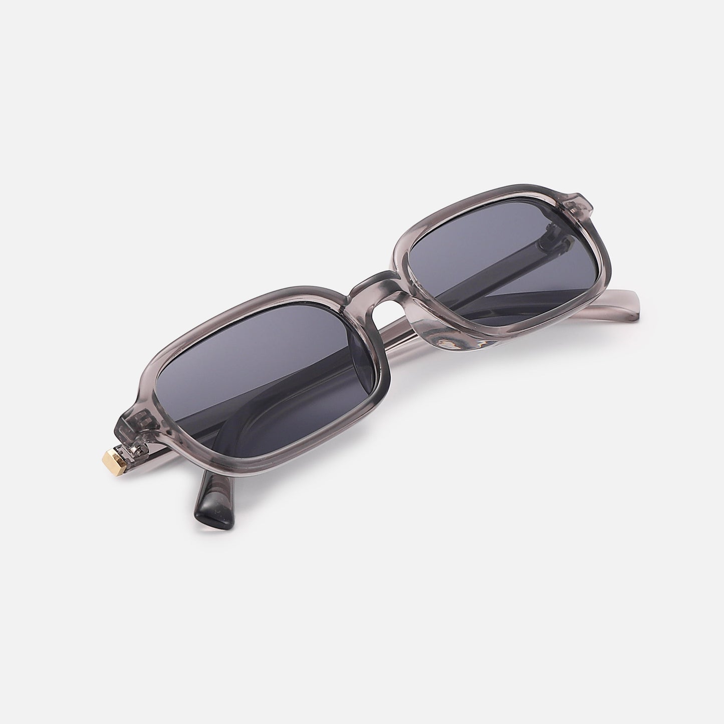 Invoux Lumina Sunglasses