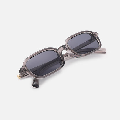 Invoux Lumina Sunglasses