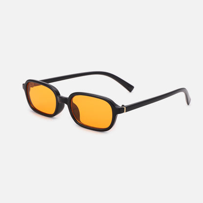 Invoux Lumina Sunglasses