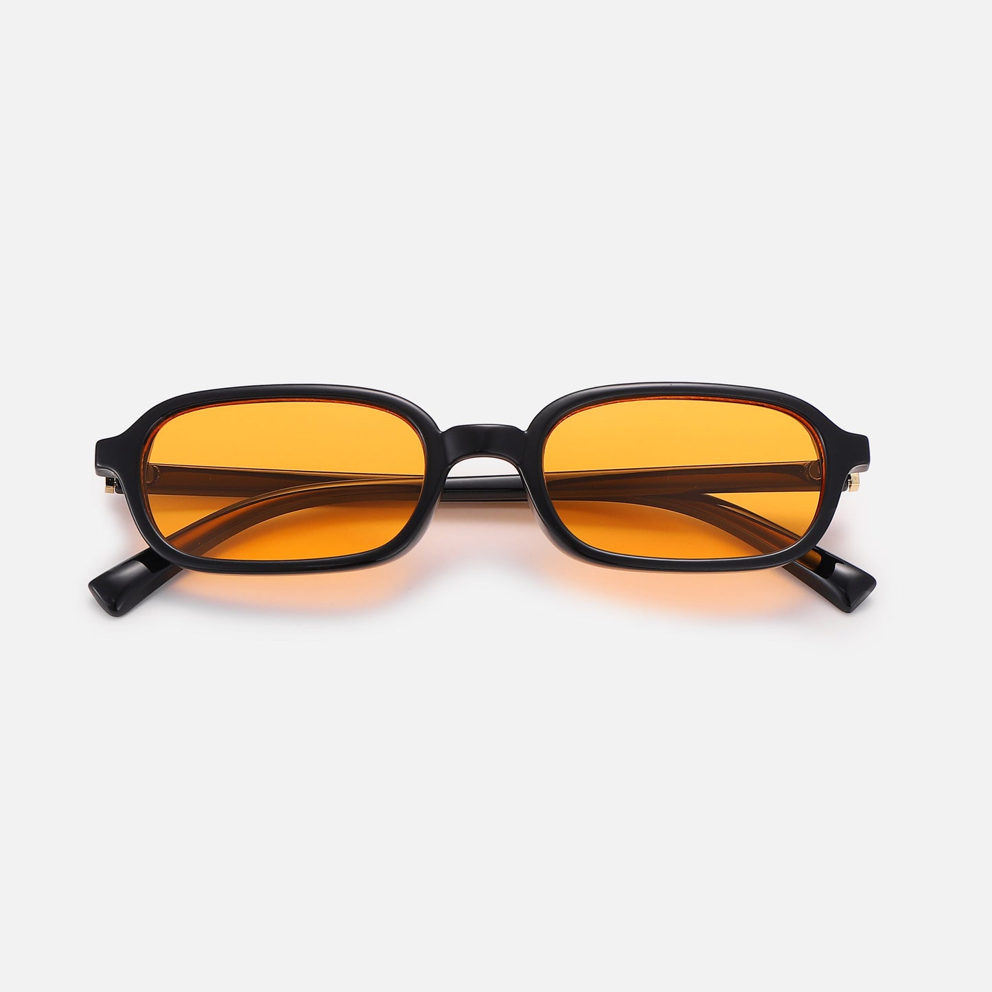 Invoux Lumina Sunglasses