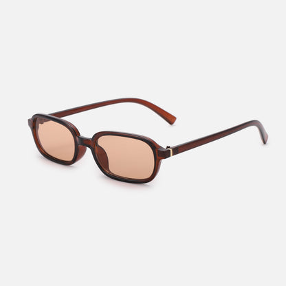 Invoux Lumina Sunglasses