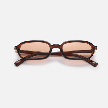 Invoux Lumina Sunglasses