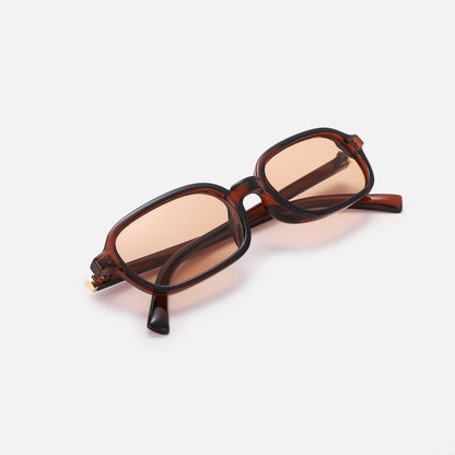 Invoux Lumina Sunglasses