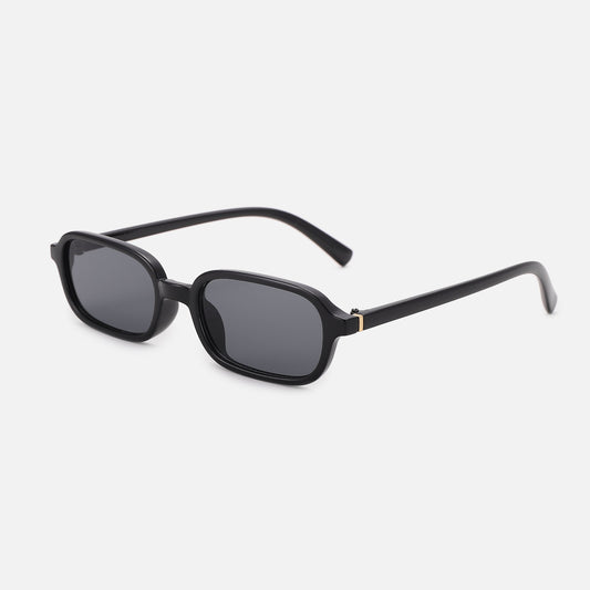Invoux Lumina Sunglasses