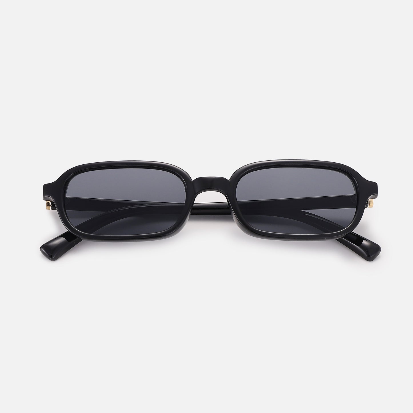 Invoux Lumina Sunglasses