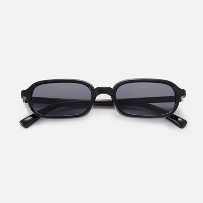 Invoux Lumina Sunglasses