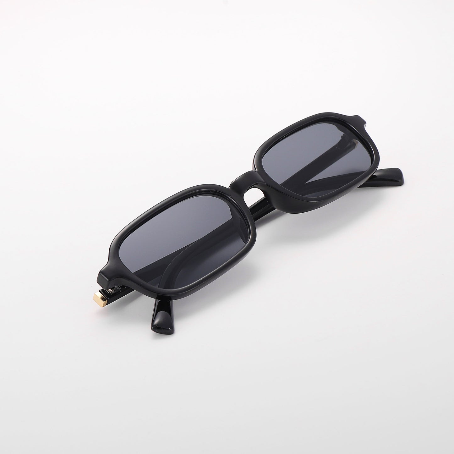 Invoux Lumina Sunglasses