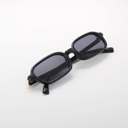 Invoux Lumina Sunglasses