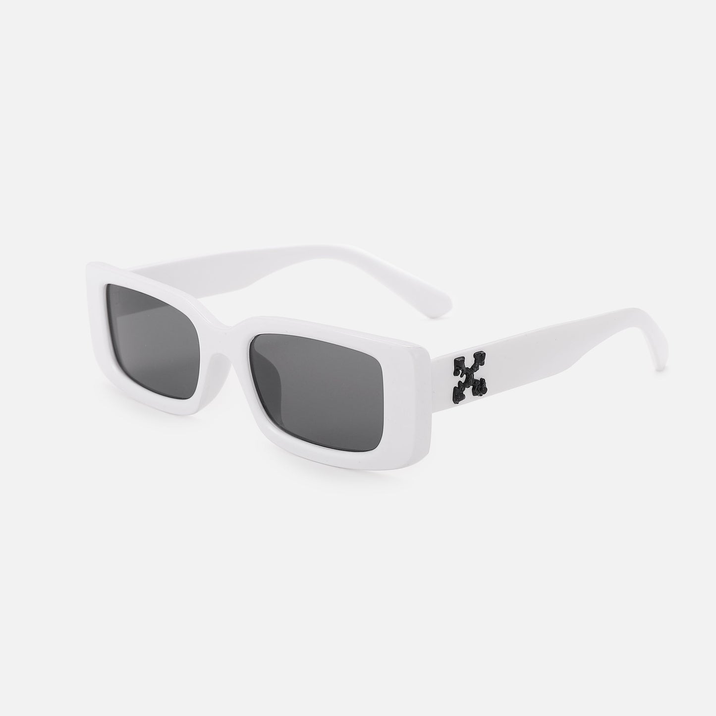 Invoux Meridian Sunglasses