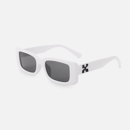 Invoux Meridian Sunglasses