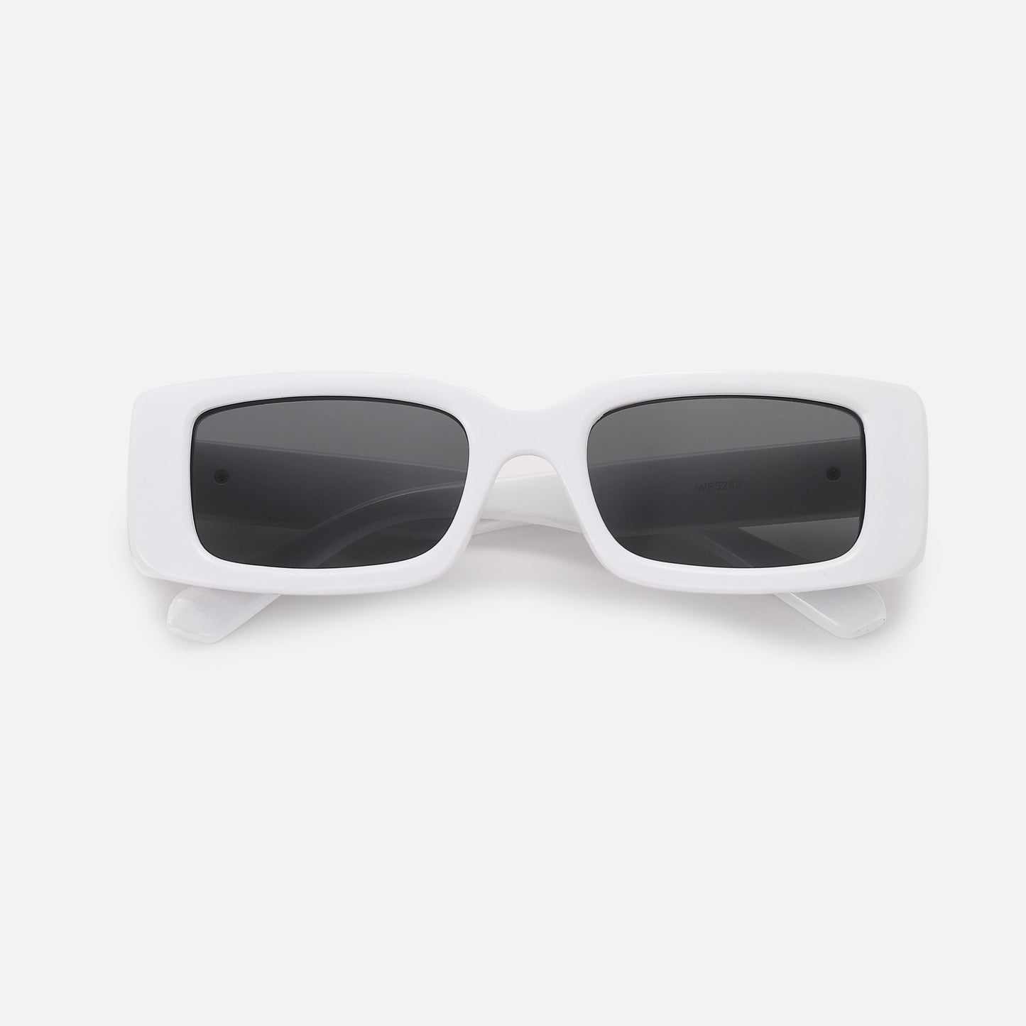 Invoux Meridian Sunglasses