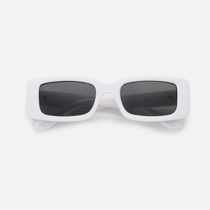 Invoux Meridian Sunglasses
