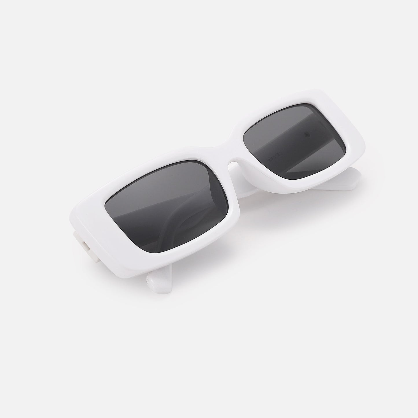 Invoux Meridian Sunglasses