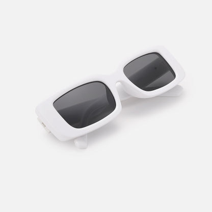 Invoux Meridian Sunglasses