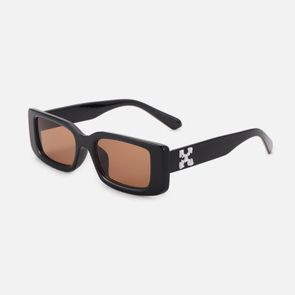 Invoux Meridian Sunglasses