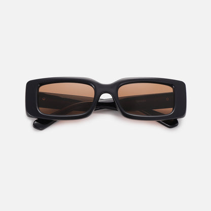 Invoux Meridian Sunglasses