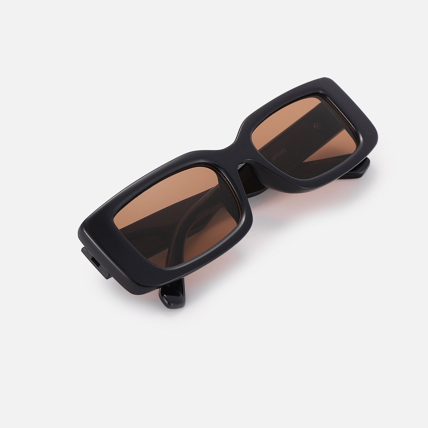 Invoux Meridian Sunglasses