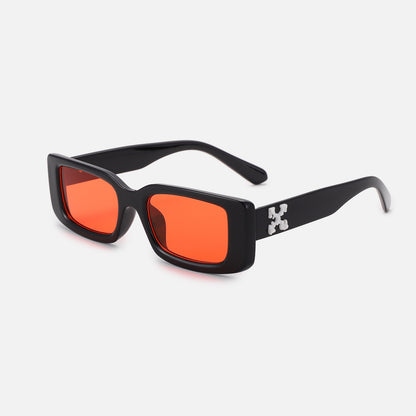 Invoux Meridian Sunglasses