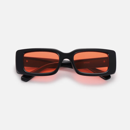 Invoux Meridian Sunglasses