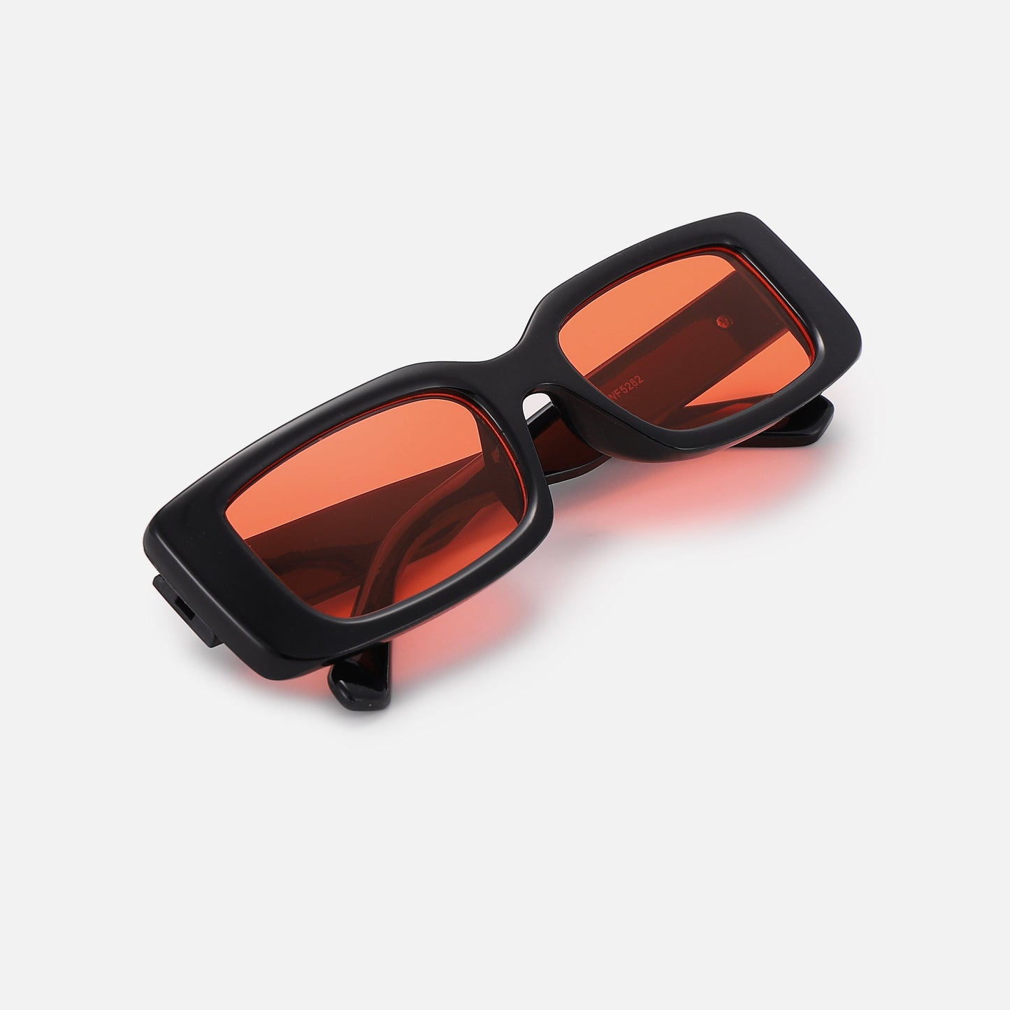 Invoux Meridian Sunglasses