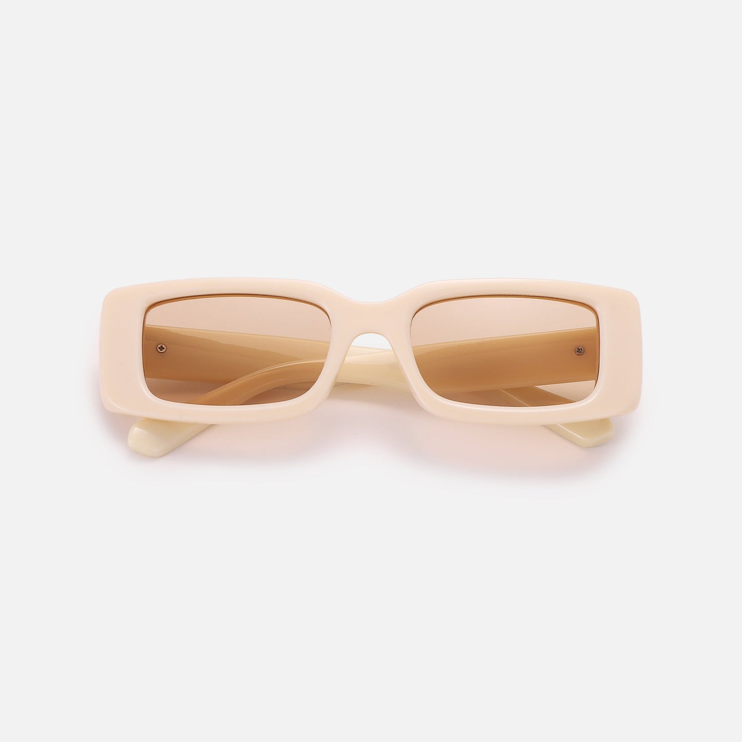 Invoux Meridian Sunglasses