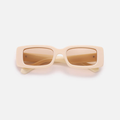 Invoux Meridian Sunglasses