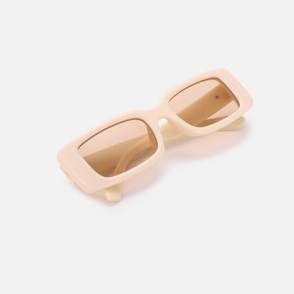 Invoux Meridian Sunglasses