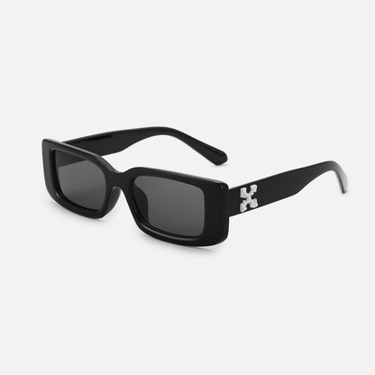 Invoux Meridian Sunglasses