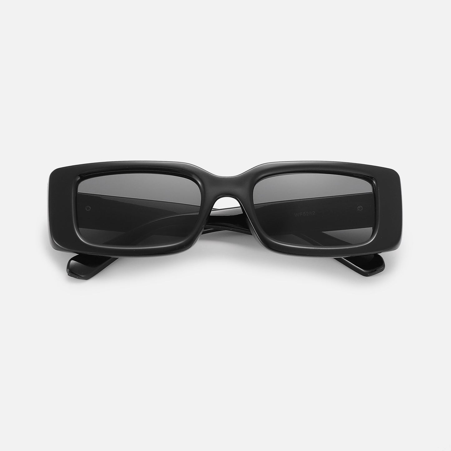 Invoux Meridian Sunglasses