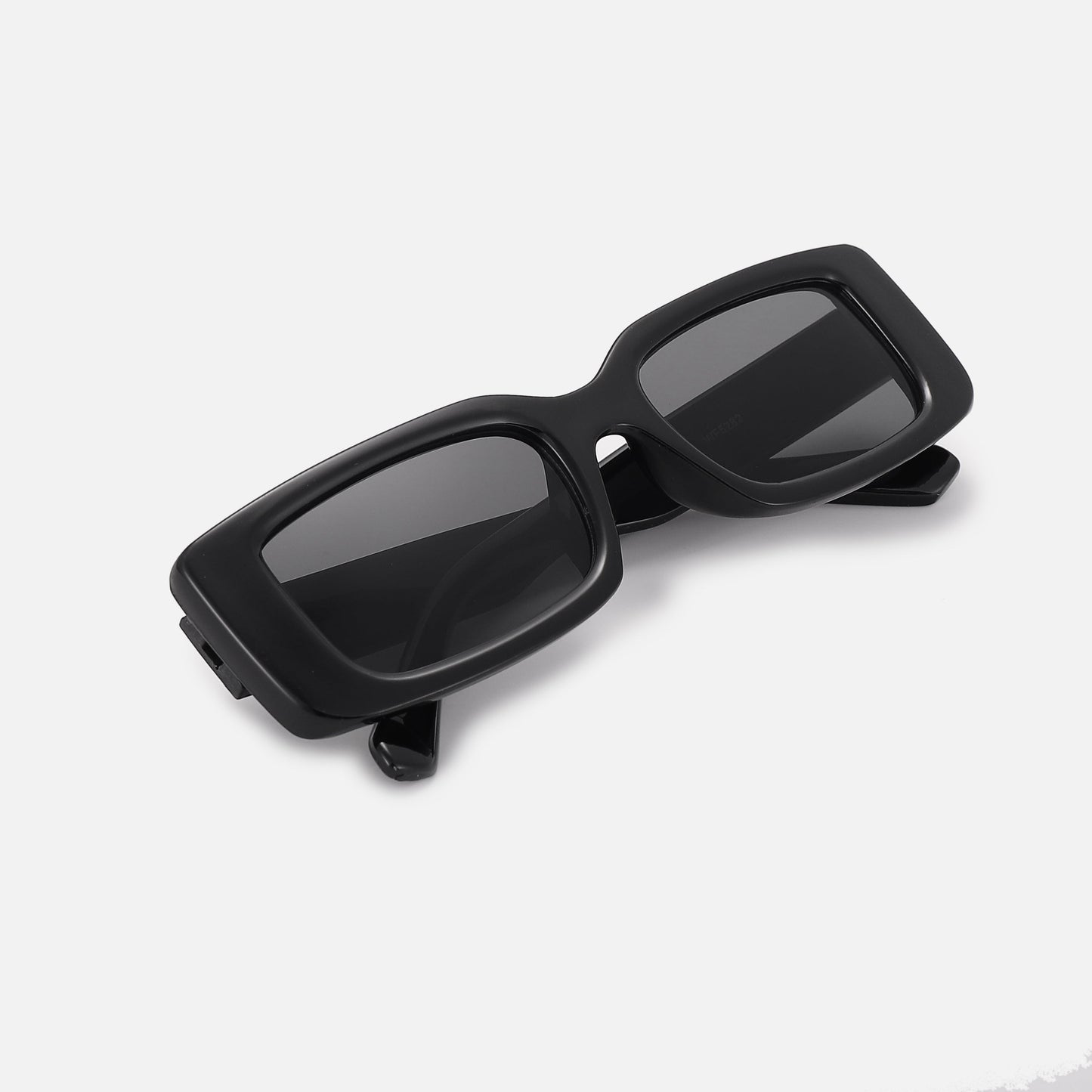 Invoux Meridian Sunglasses