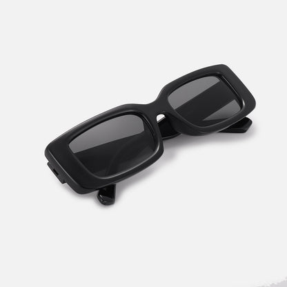 Invoux Meridian Sunglasses