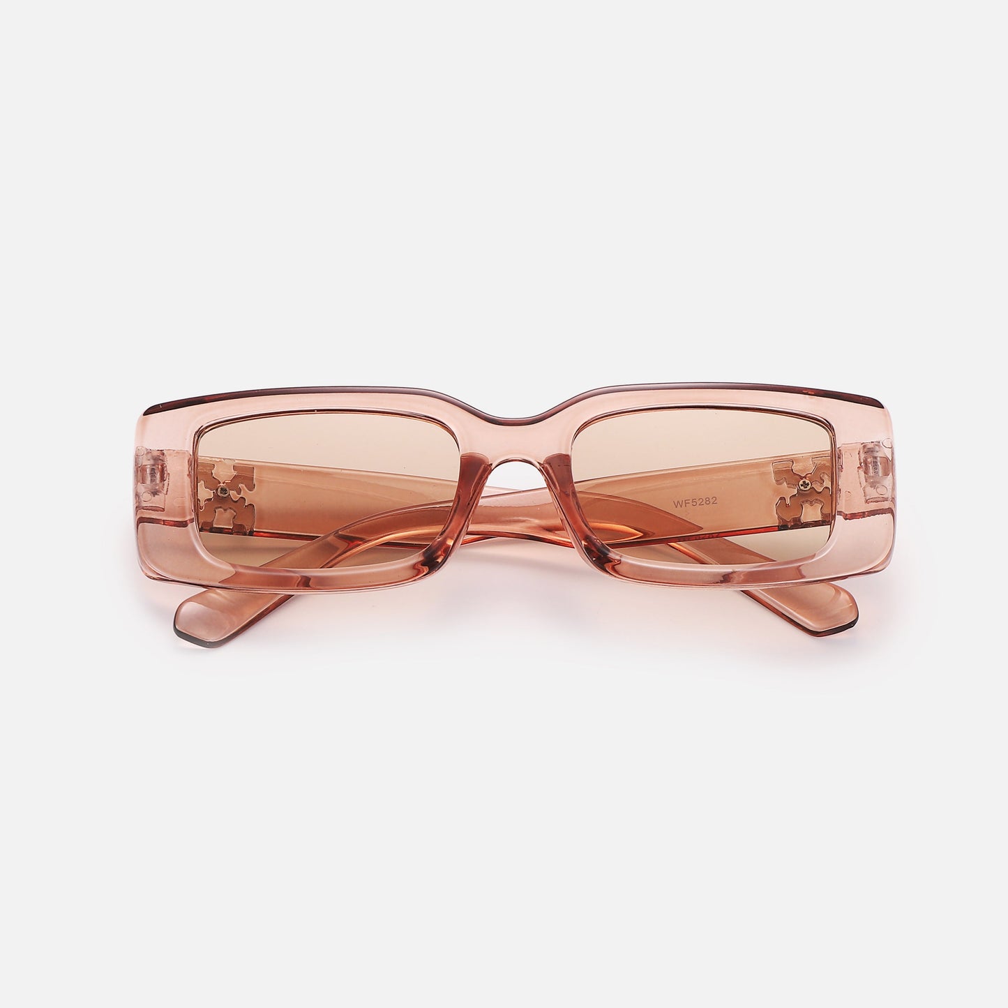 Invoux Meridian Sunglasses