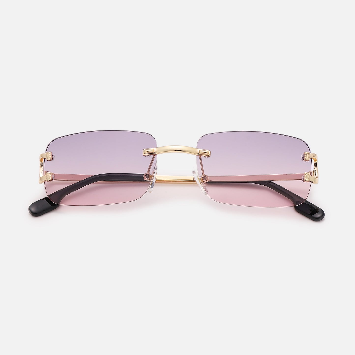 Invoux Celeste Sunglasses