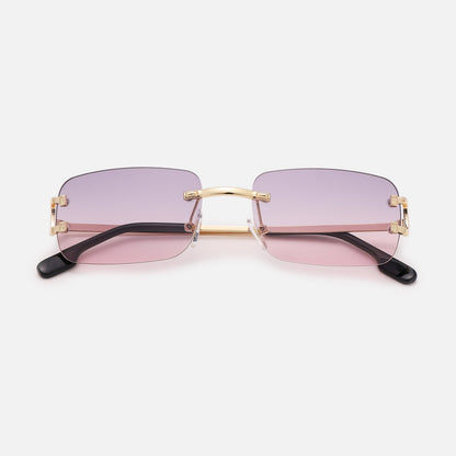Invoux Celeste Sunglasses