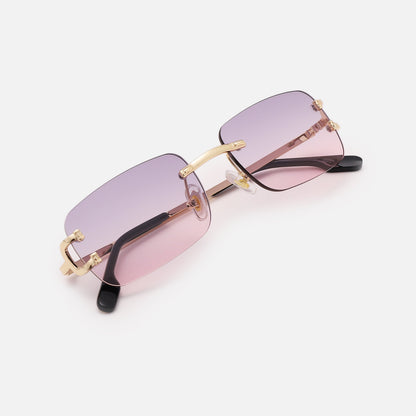 Invoux Celeste Sunglasses