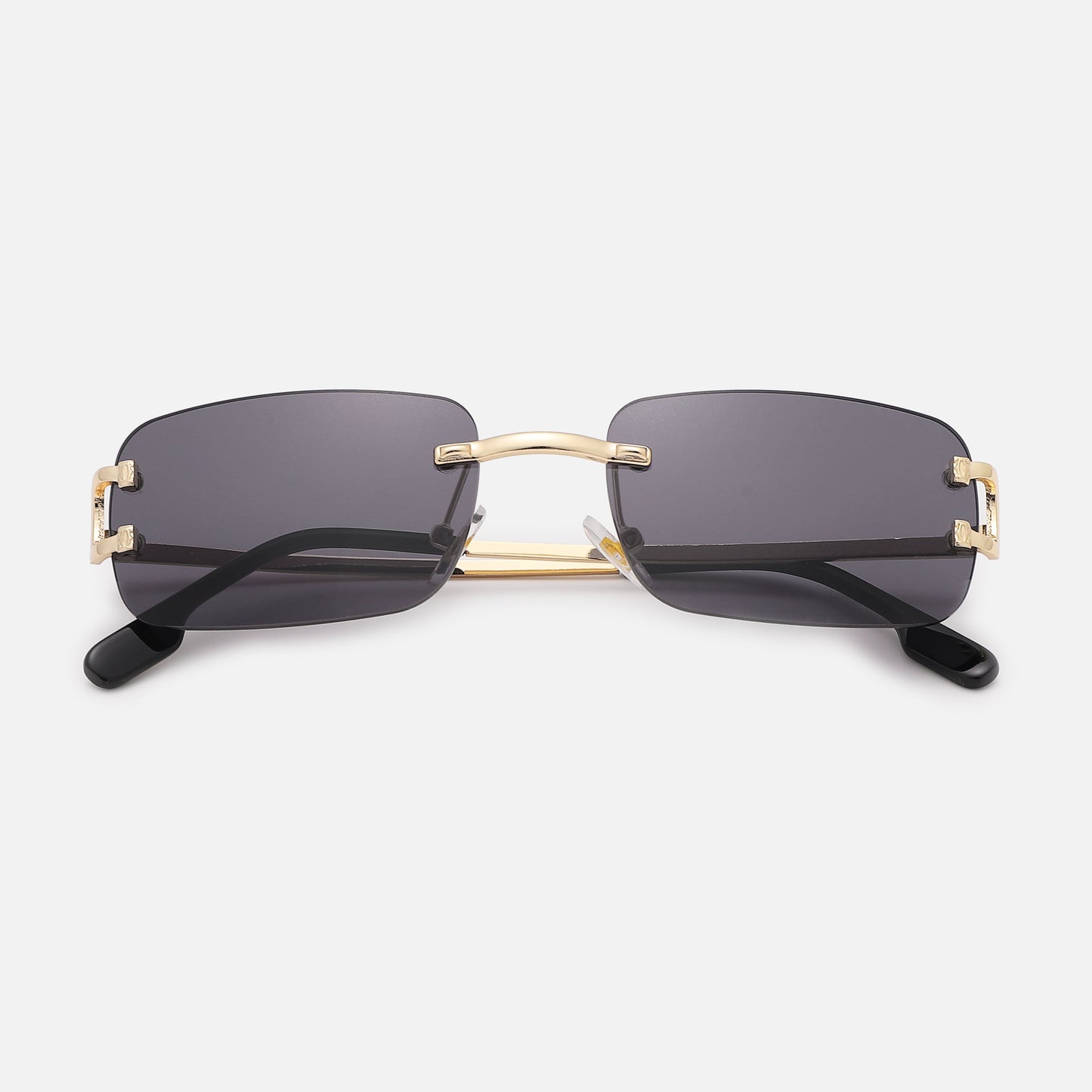 Invoux Celeste Sunglasses