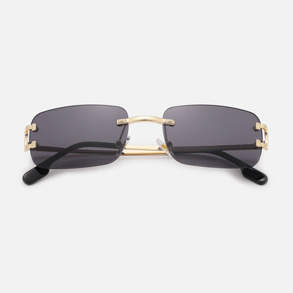 Invoux Celeste Sunglasses