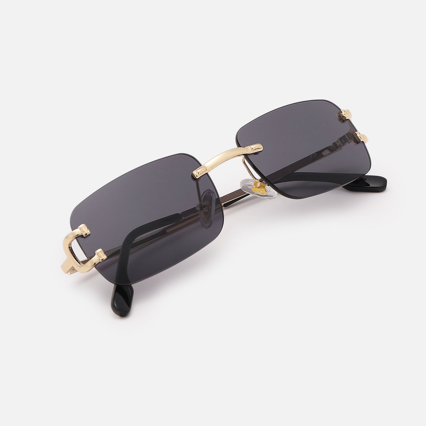 Invoux Celeste Sunglasses