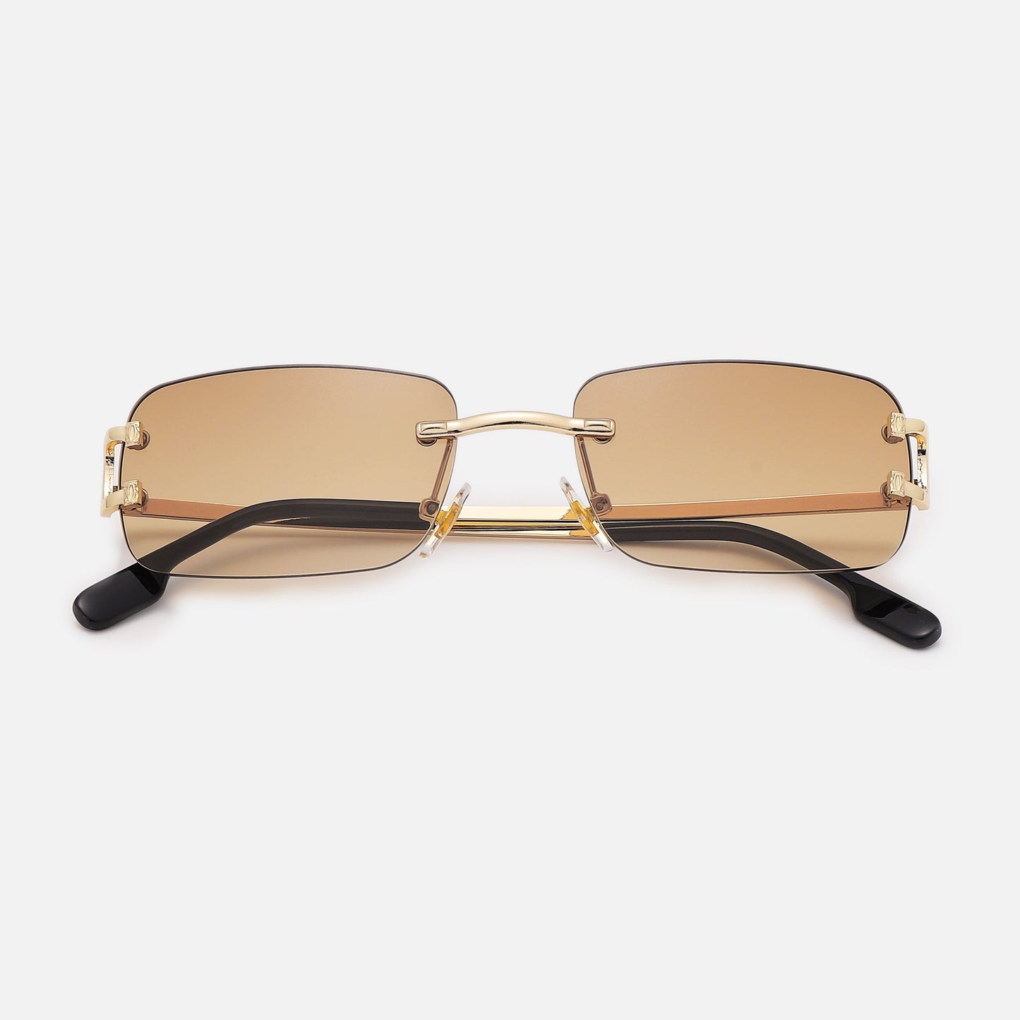 Invoux Celeste Sunglasses
