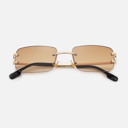Invoux Celeste Sunglasses