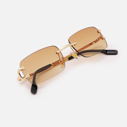 Invoux Celeste Sunglasses