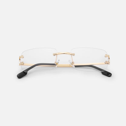 Invoux Celeste Sunglasses